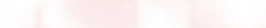 Read Green Light for Romance chapter 31 image 93 on Lezhin