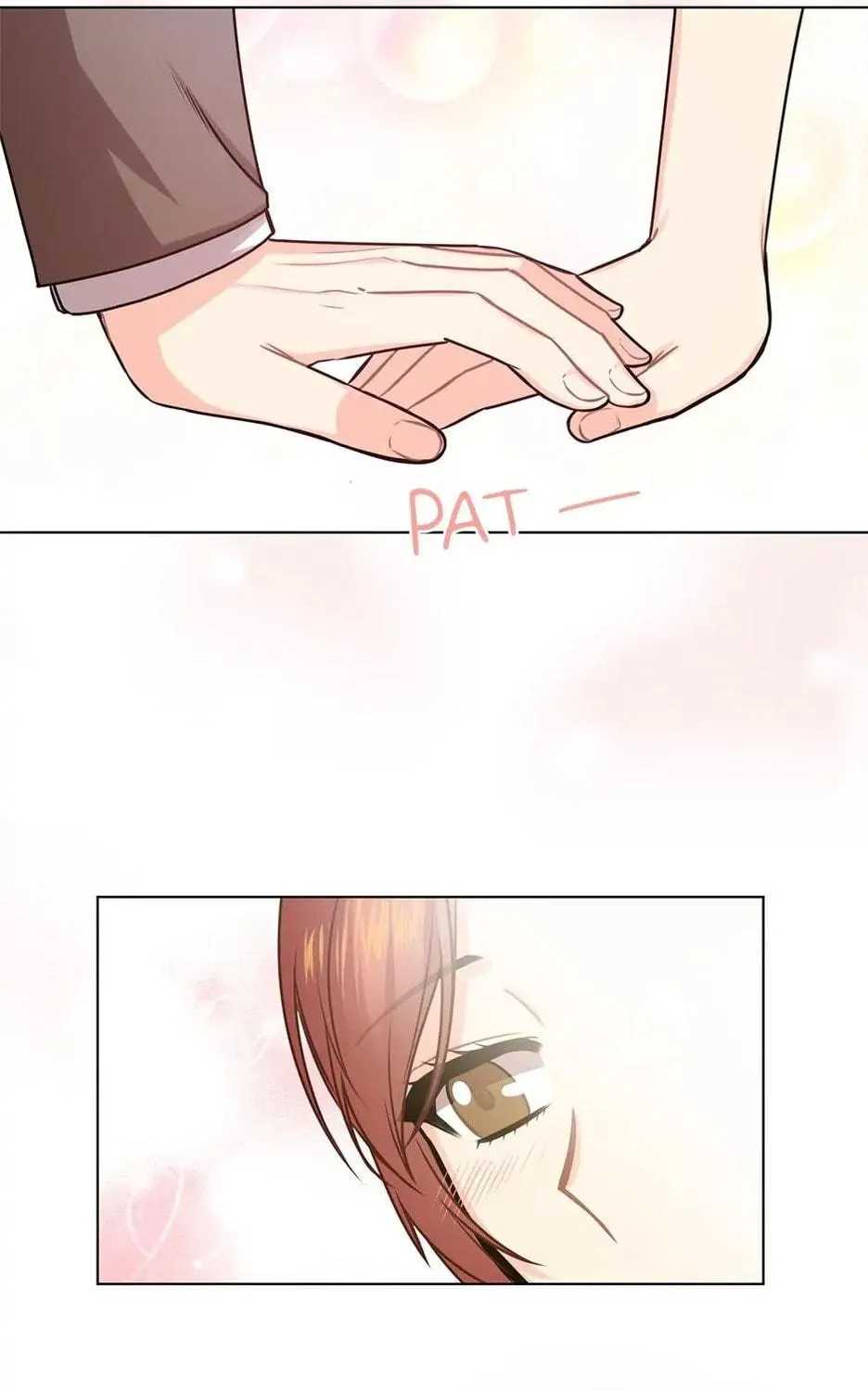 Read Green Light for Romance chapter 31 image 94 on Lezhin