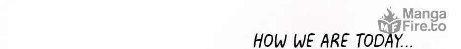 Read Green Light for Romance chapter 31 image 95 on Lezhin