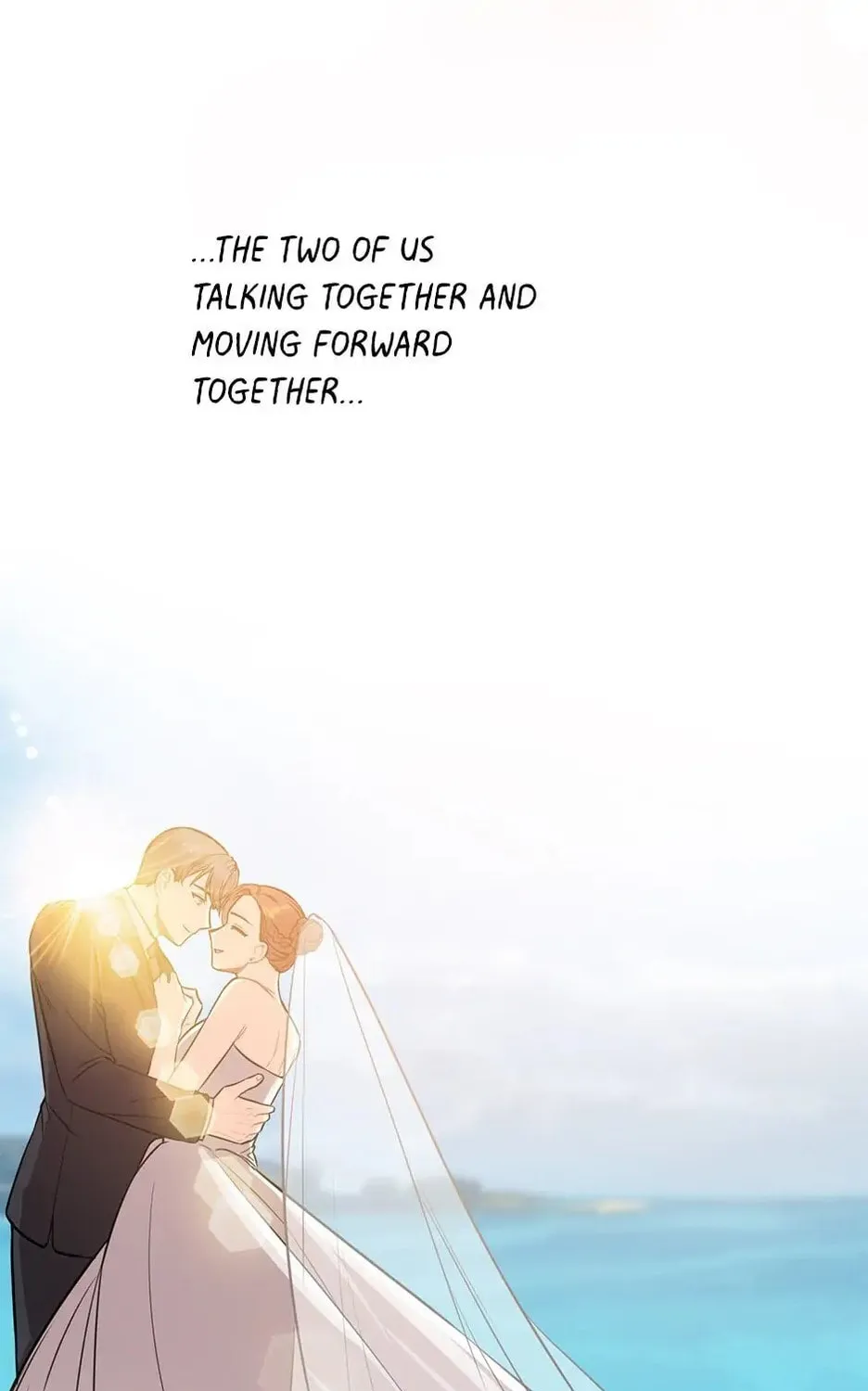 Read Green Light for Romance chapter 31 image 96 on Lezhin