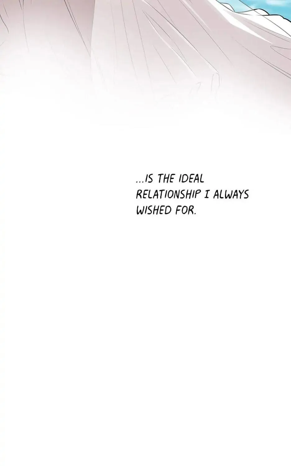 Read Green Light for Romance chapter 31 image 98 on Lezhin