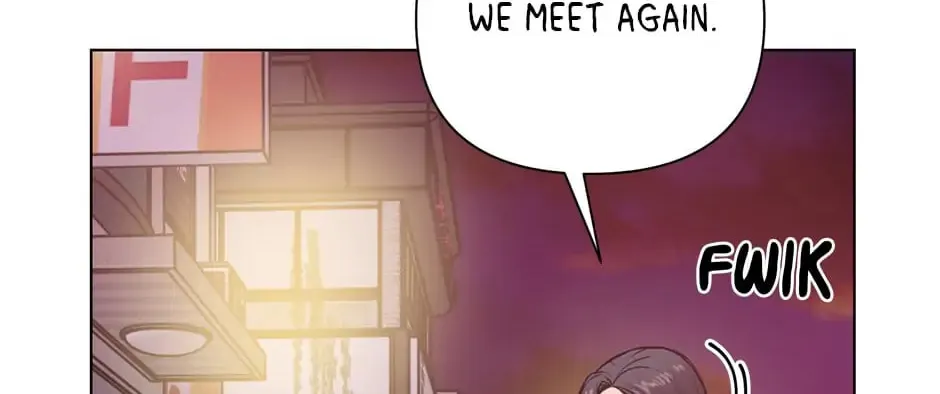 Read Green Light for Romance chapter 39 image 1 on Lezhin
