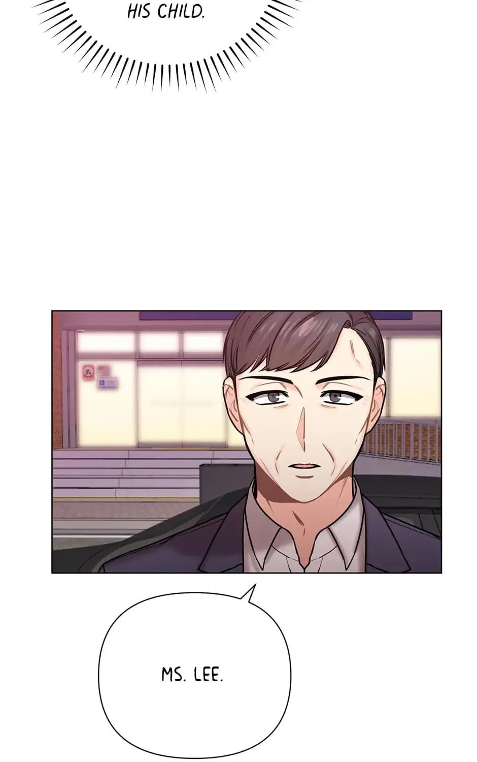 Read Green Light for Romance chapter 39 image 10 on Lezhin