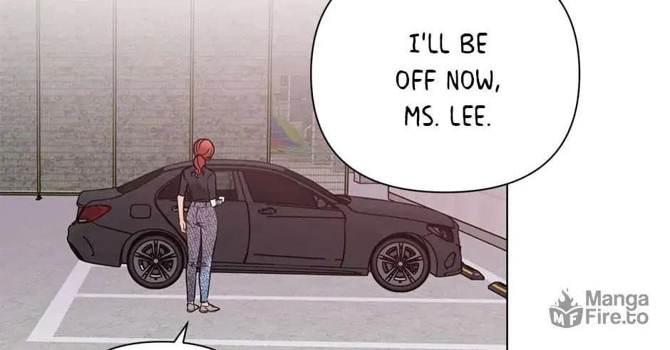 Read Green Light for Romance chapter 39 image 100 on Lezhin