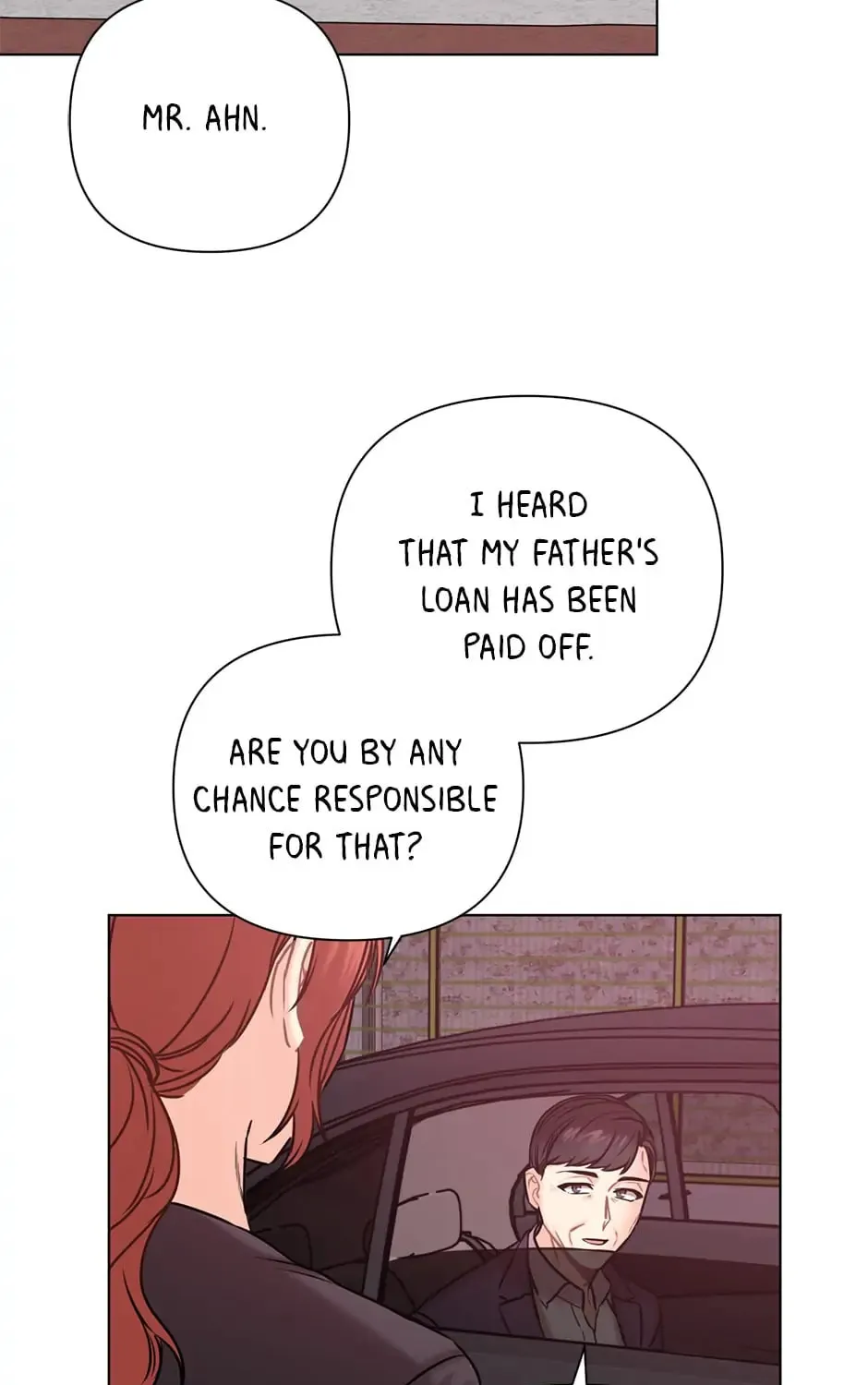 Read Green Light for Romance chapter 39 image 101 on Lezhin
