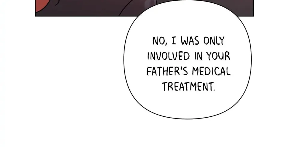 Read Green Light for Romance chapter 39 image 102 on Lezhin
