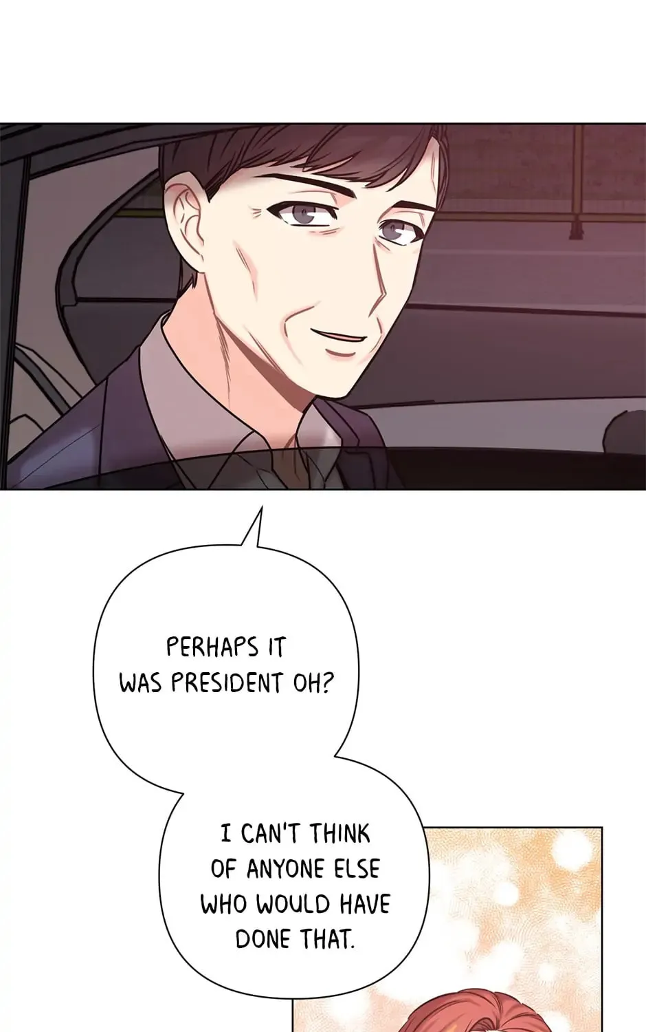 Read Green Light for Romance chapter 39 image 103 on Lezhin