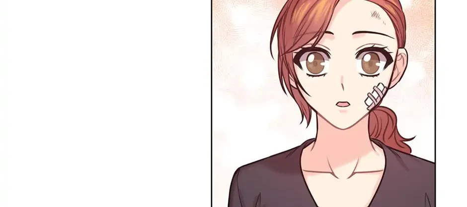 Read Green Light for Romance chapter 39 image 104 on Lezhin