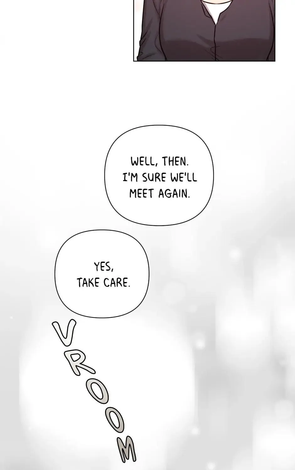 Read Green Light for Romance chapter 39 image 105 on Lezhin
