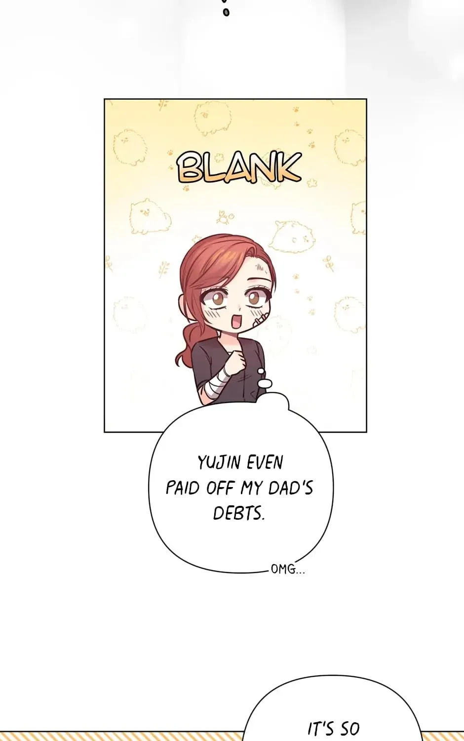 Read Green Light for Romance chapter 39 image 107 on Lezhin