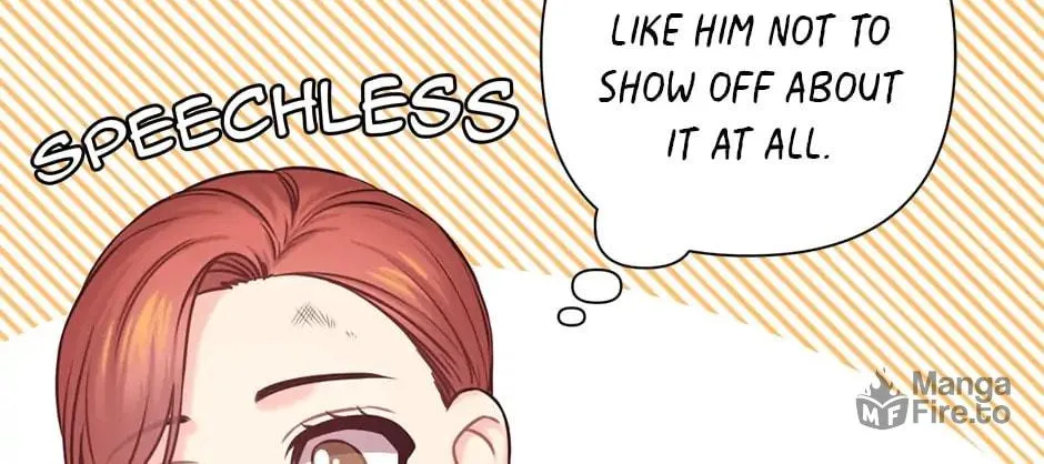 Read Green Light for Romance chapter 39 image 108 on Lezhin