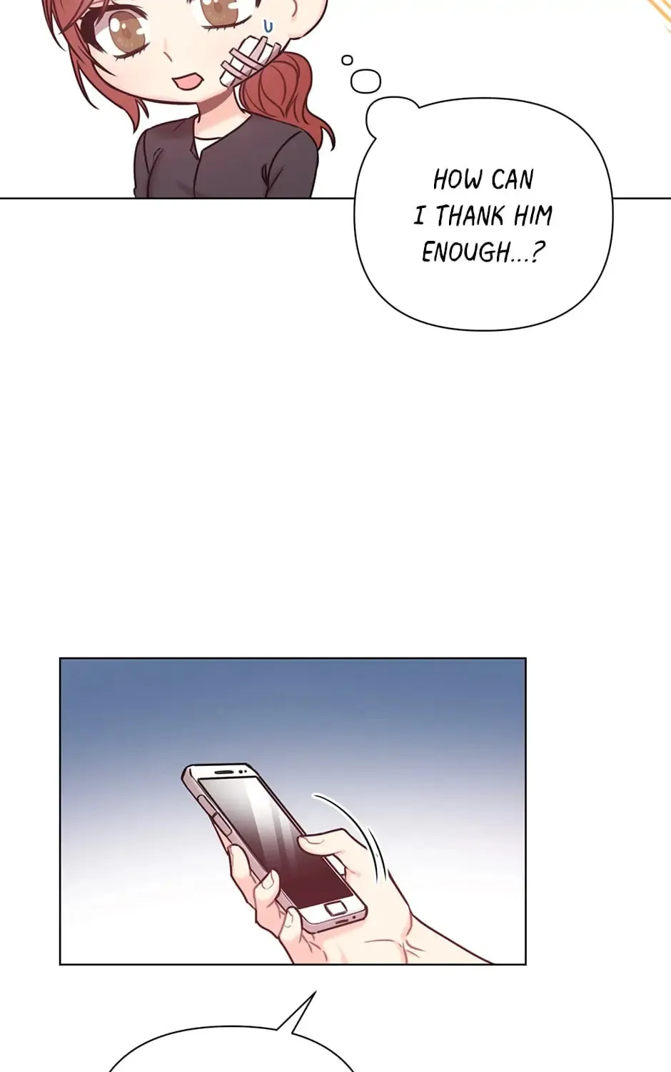 Read Green Light for Romance chapter 39 image 109 on Lezhin