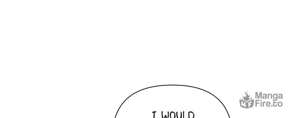 Read Green Light for Romance chapter 39 image 11 on Lezhin