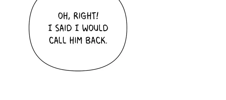 Read Green Light for Romance chapter 39 image 110 on Lezhin