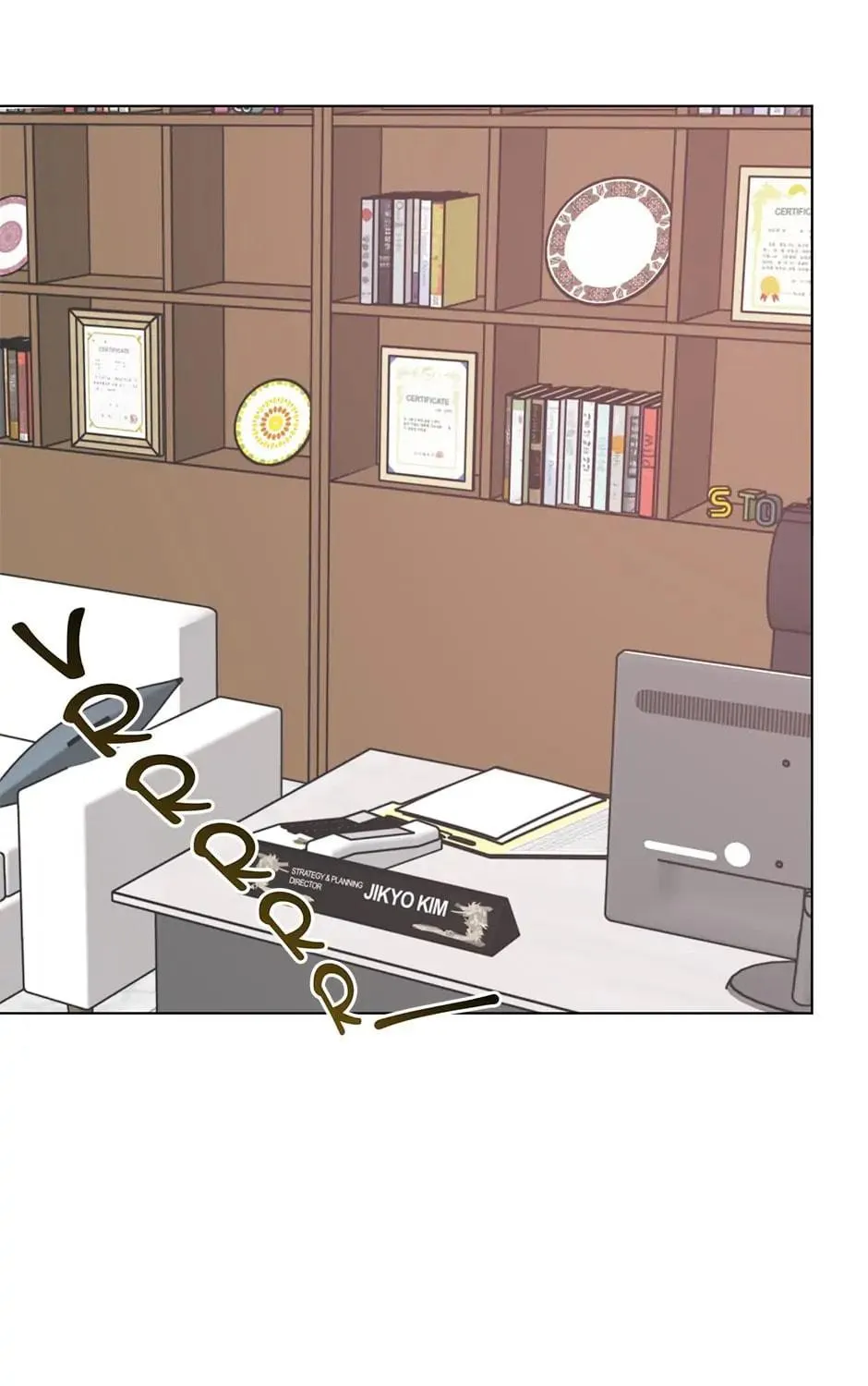 Read Green Light for Romance chapter 39 image 111 on Lezhin