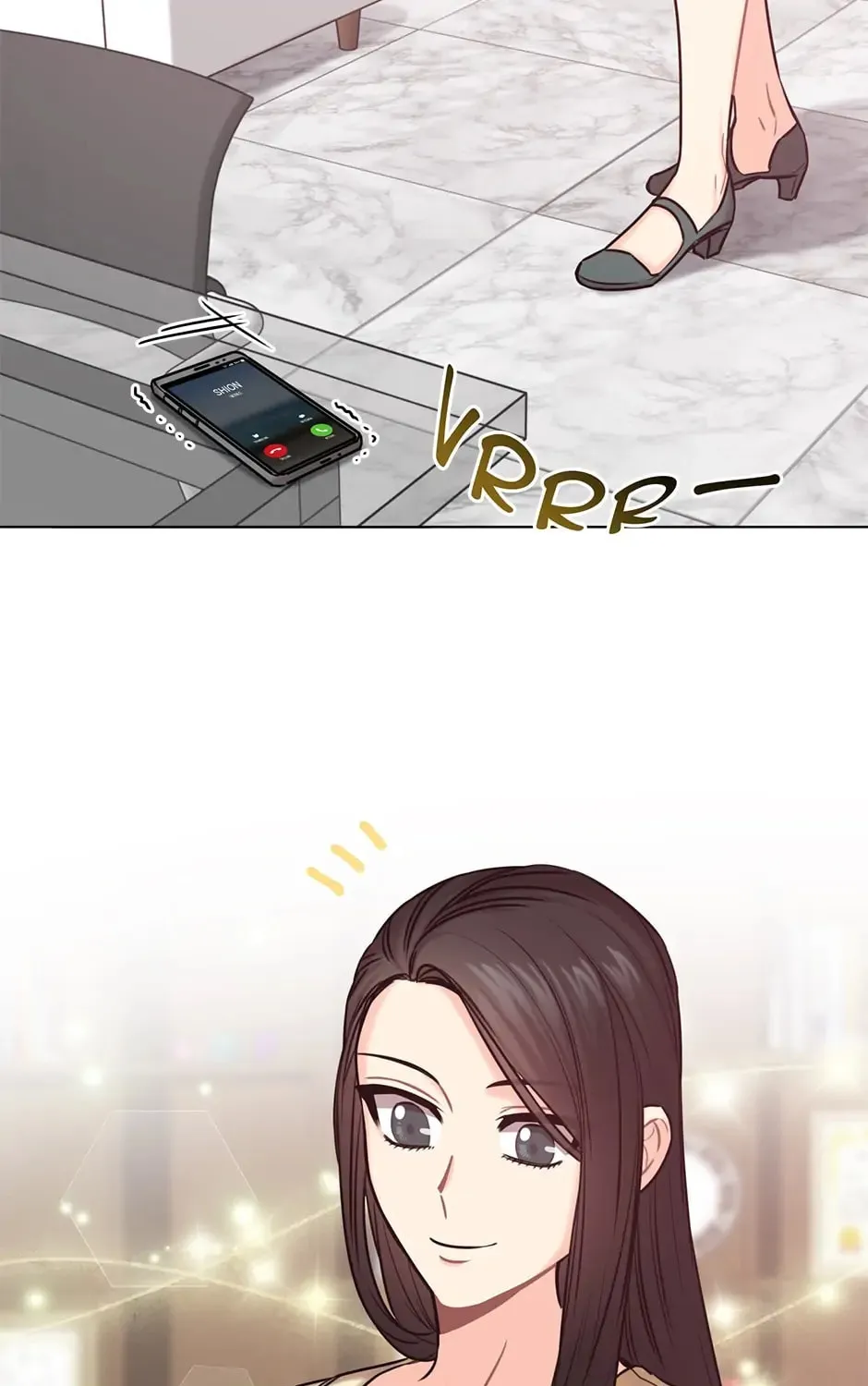 Read Green Light for Romance chapter 39 image 113 on Lezhin