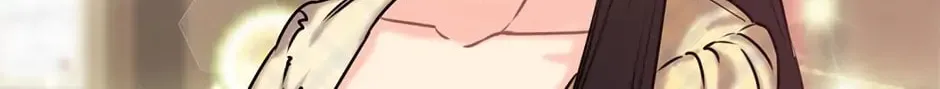 Read Green Light for Romance chapter 39 image 114 on Lezhin