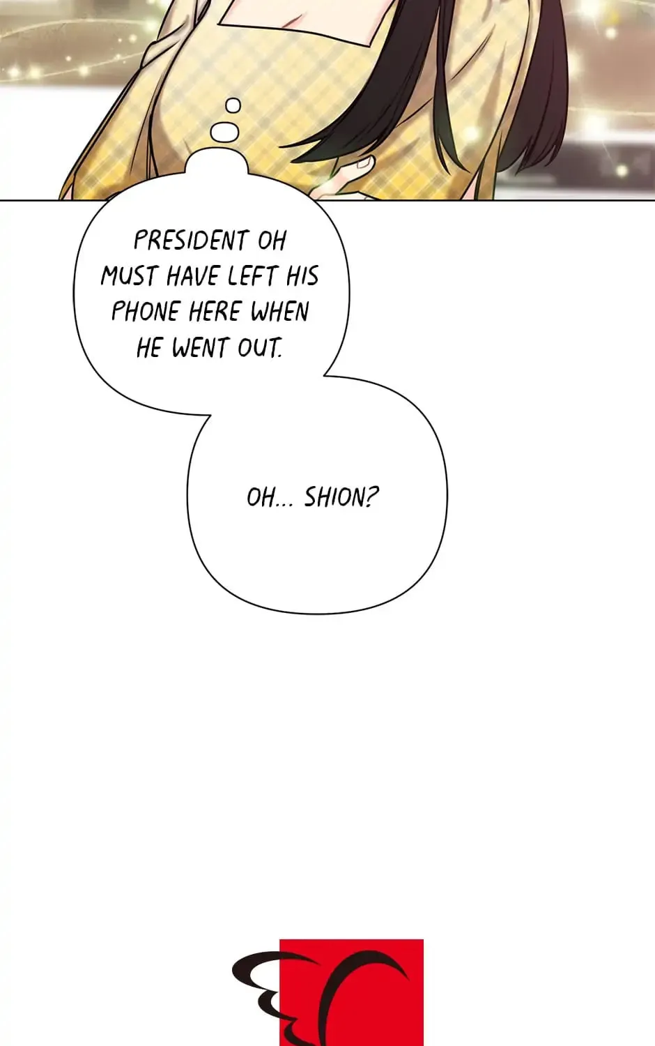 Read Green Light for Romance chapter 39 image 115 on Lezhin