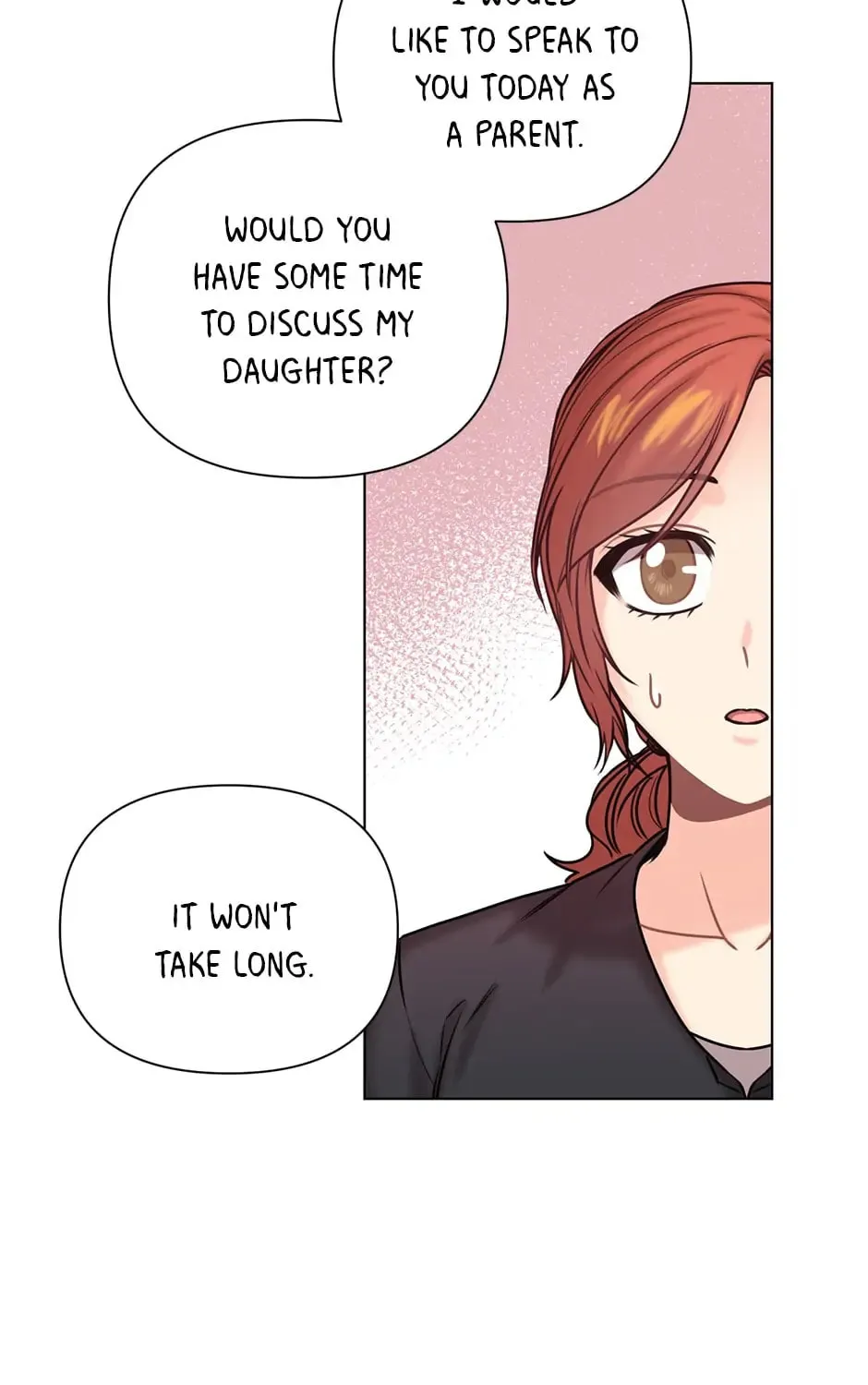 Read Green Light for Romance chapter 39 image 12 on Lezhin