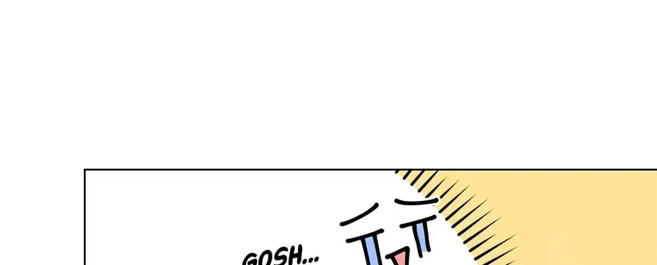 Read Green Light for Romance chapter 39 image 13 on Lezhin