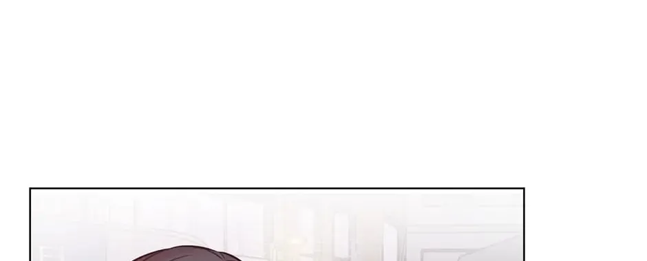 Read Green Light for Romance chapter 39 image 15 on Lezhin