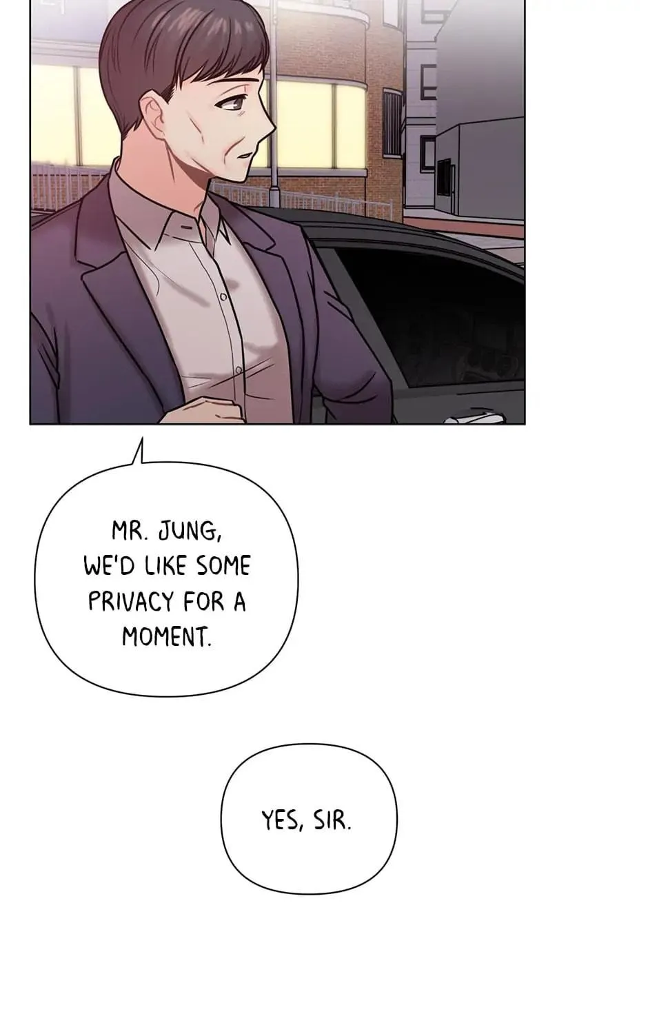 Read Green Light for Romance chapter 39 image 16 on Lezhin