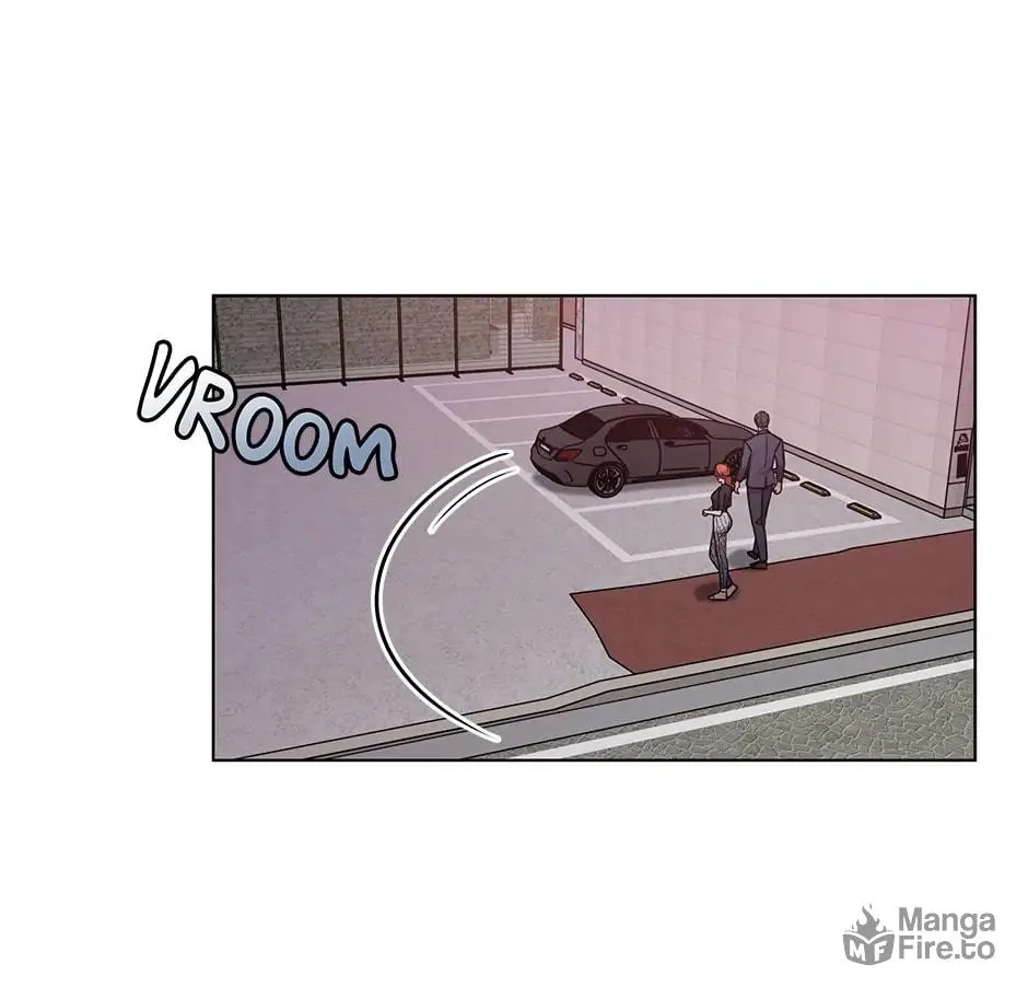 Read Green Light for Romance chapter 39 image 18 on Lezhin