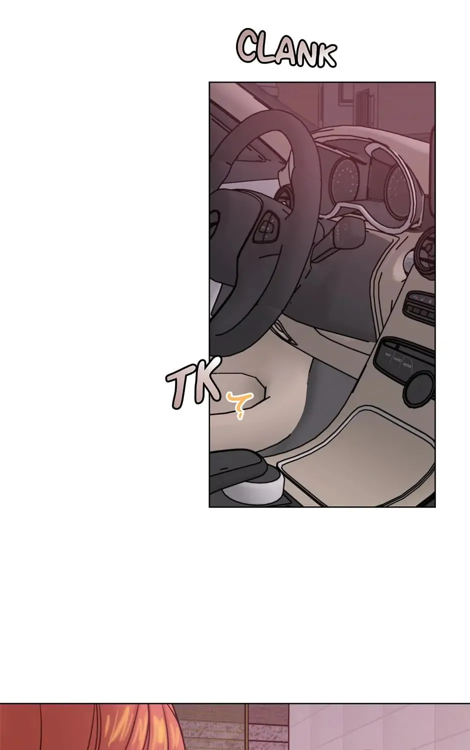 Read Green Light for Romance chapter 39 image 19 on Lezhin