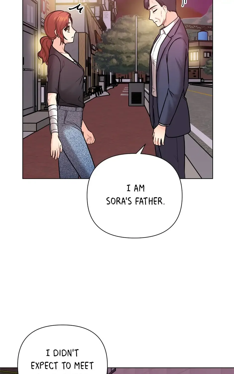 Read Green Light for Romance chapter 39 image 2 on Lezhin