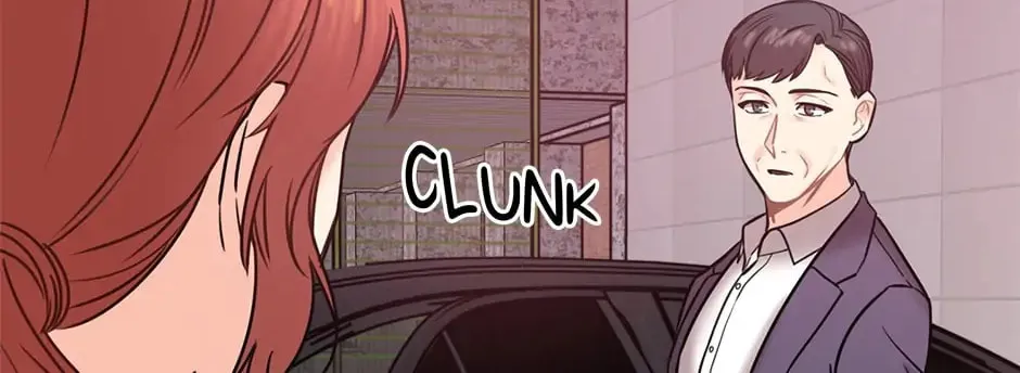 Read Green Light for Romance chapter 39 image 20 on Lezhin
