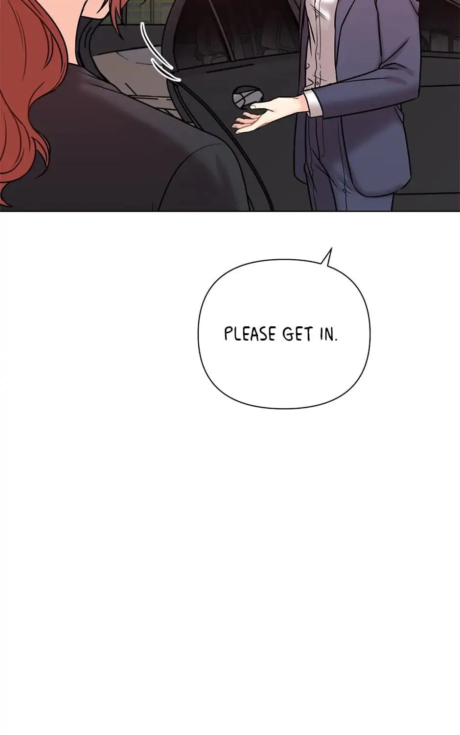 Read Green Light for Romance chapter 39 image 21 on Lezhin