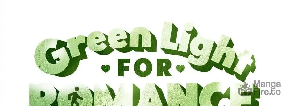Read Green Light for Romance chapter 39 image 22 on Lezhin