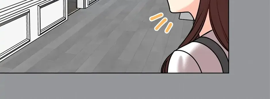 Read Green Light for Romance chapter 39 image 26 on Lezhin