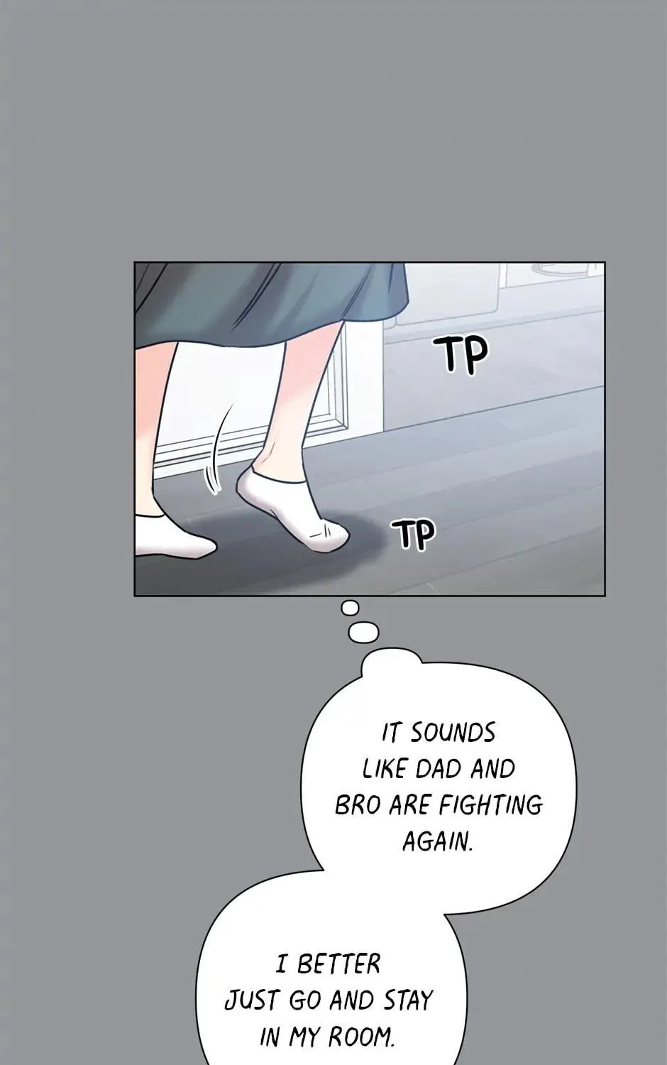 Read Green Light for Romance chapter 39 image 27 on Lezhin