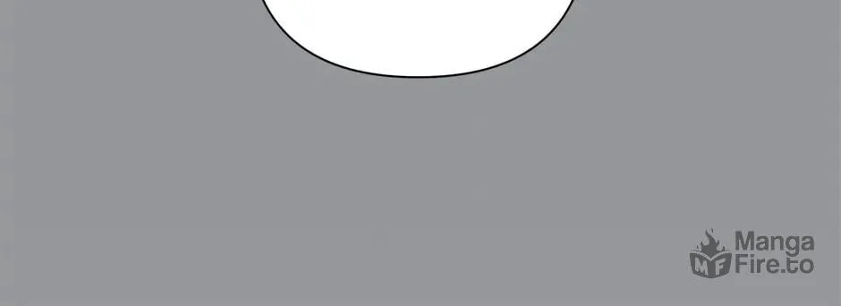 Read Green Light for Romance chapter 39 image 28 on Lezhin