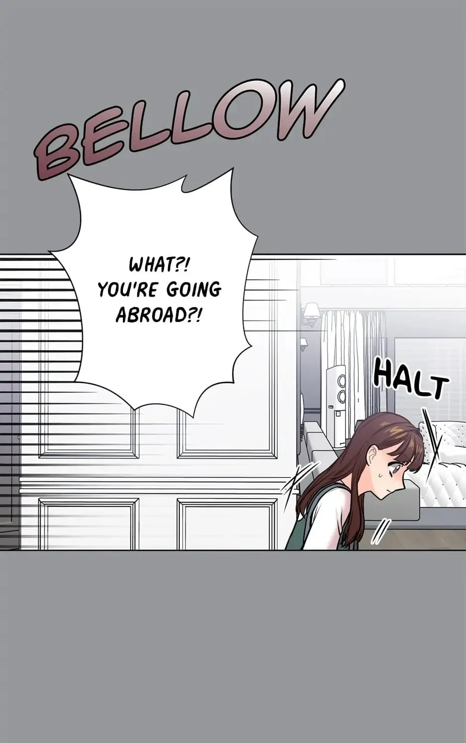 Read Green Light for Romance chapter 39 image 29 on Lezhin