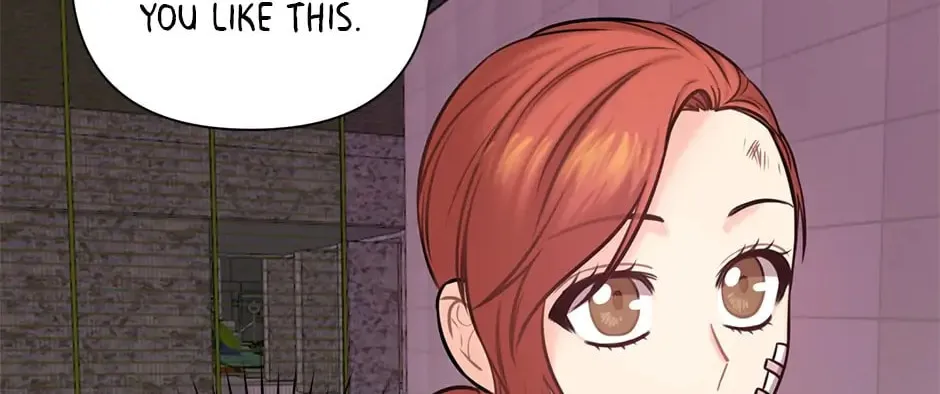 Read Green Light for Romance chapter 39 image 3 on Lezhin