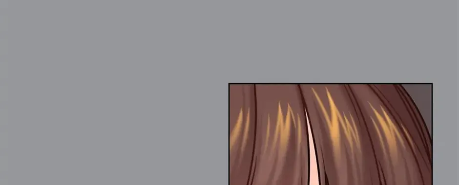 Read Green Light for Romance chapter 39 image 30 on Lezhin