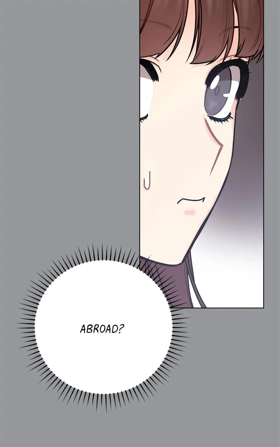 Read Green Light for Romance chapter 39 image 31 on Lezhin