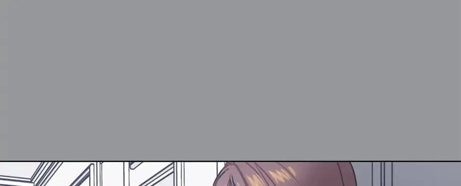 Read Green Light for Romance chapter 39 image 32 on Lezhin