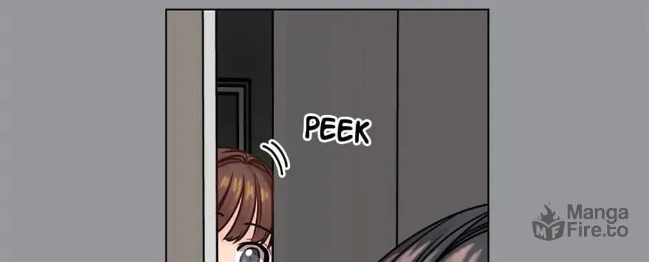 Read Green Light for Romance chapter 39 image 34 on Lezhin