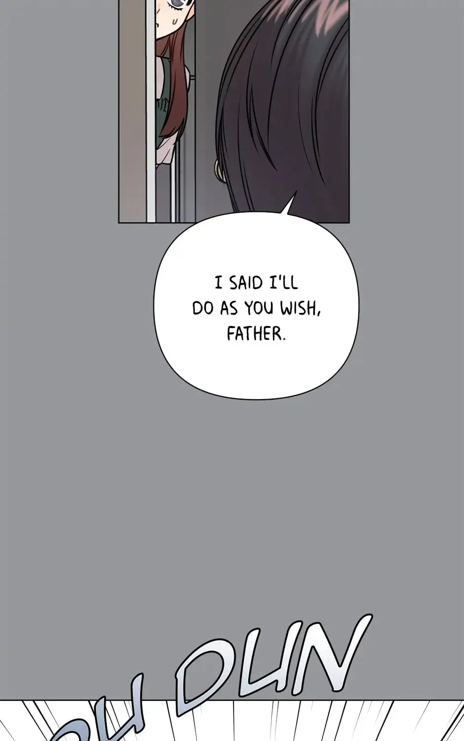 Read Green Light for Romance chapter 39 image 35 on Lezhin