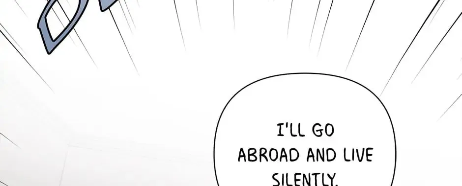 Read Green Light for Romance chapter 39 image 36 on Lezhin