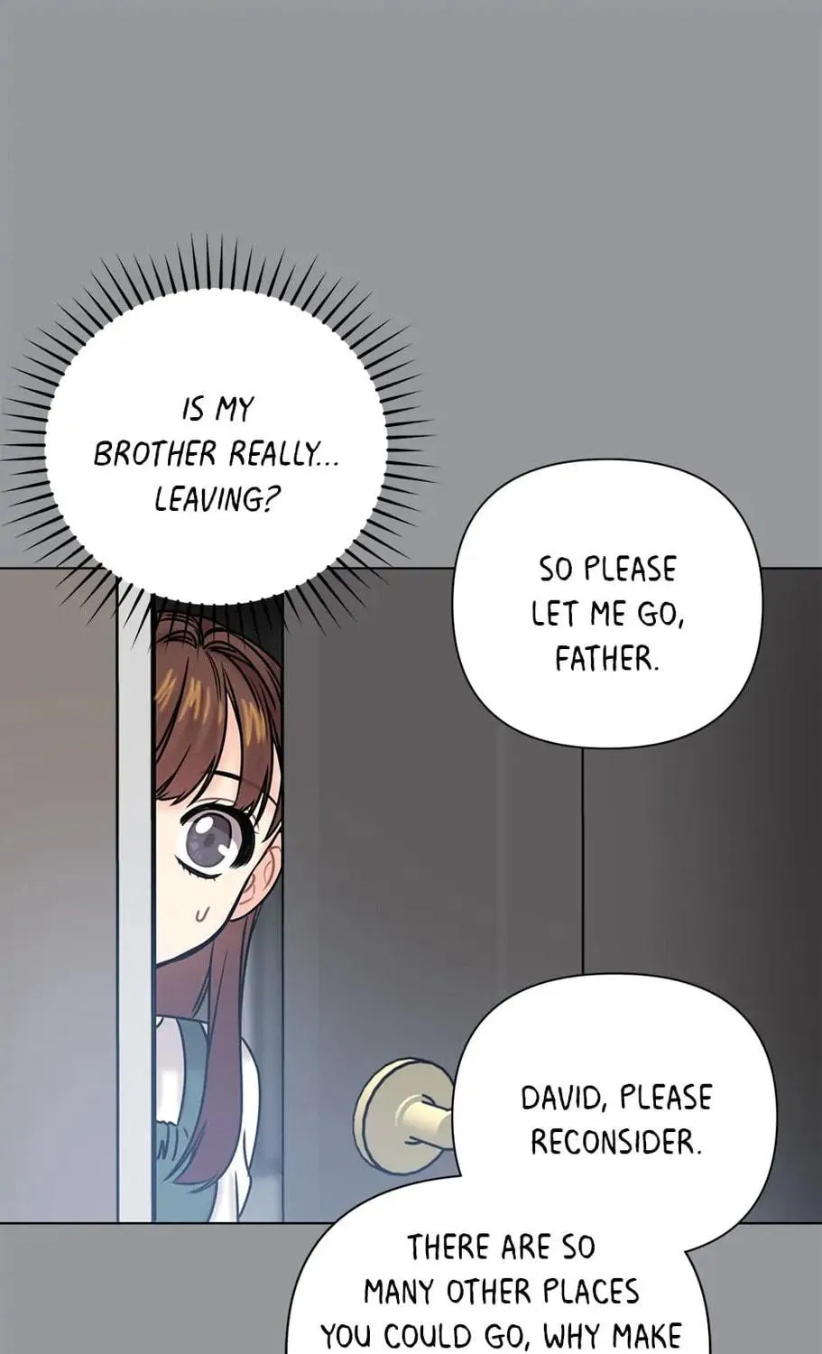 Read Green Light for Romance chapter 39 image 39 on Lezhin