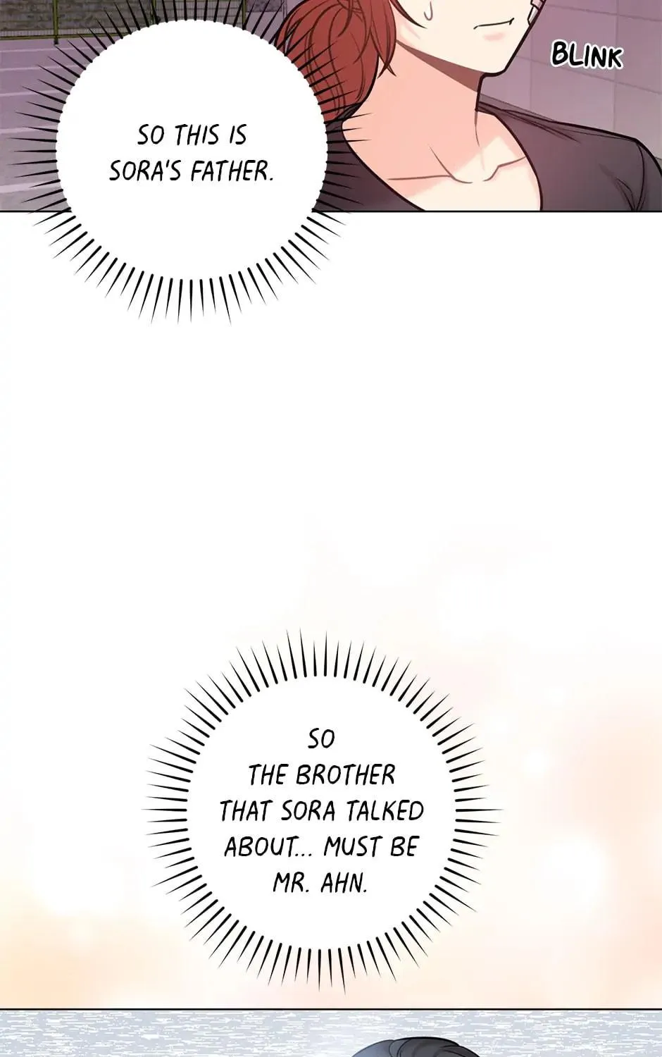 Read Green Light for Romance chapter 39 image 4 on Lezhin