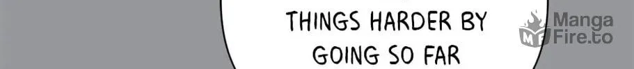 Read Green Light for Romance chapter 39 image 40 on Lezhin