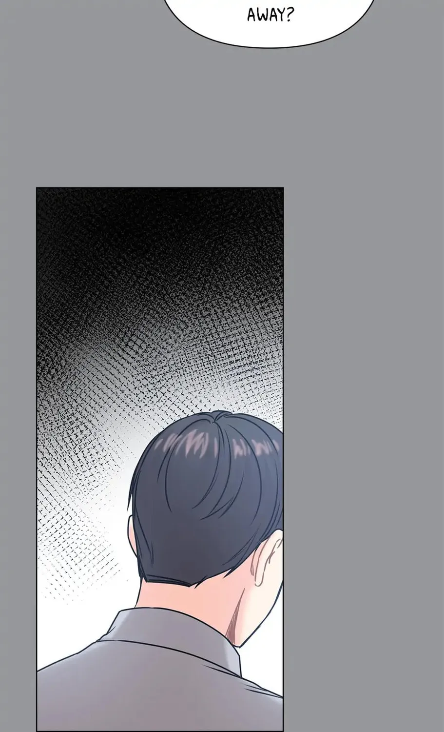 Read Green Light for Romance chapter 39 image 41 on Lezhin