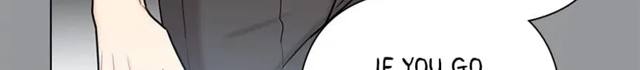 Read Green Light for Romance chapter 39 image 44 on Lezhin