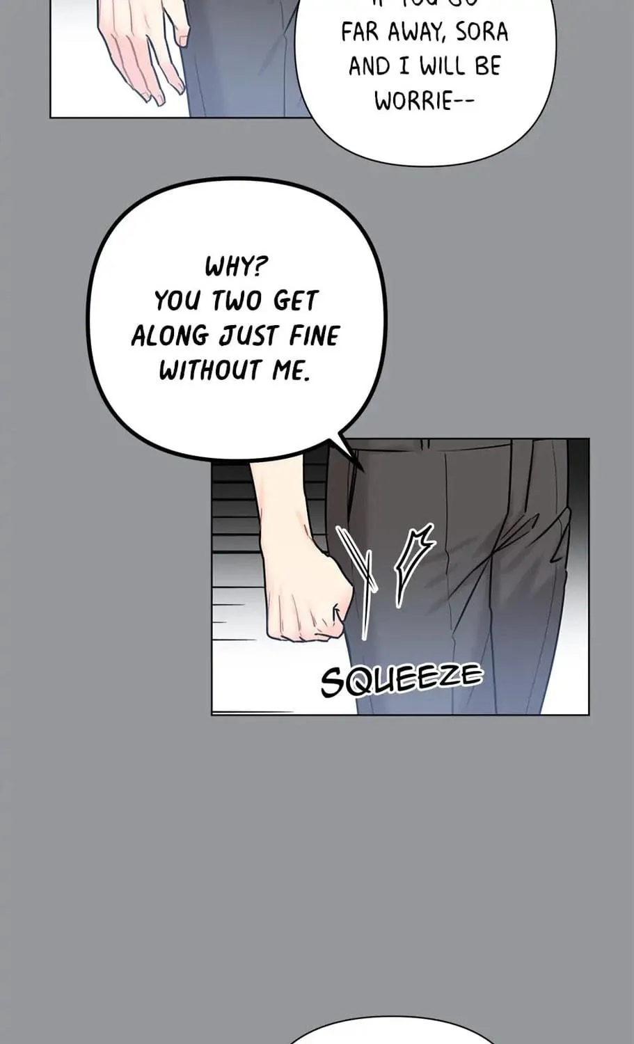 Read Green Light for Romance chapter 39 image 45 on Lezhin