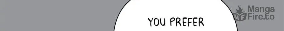 Read Green Light for Romance chapter 39 image 46 on Lezhin